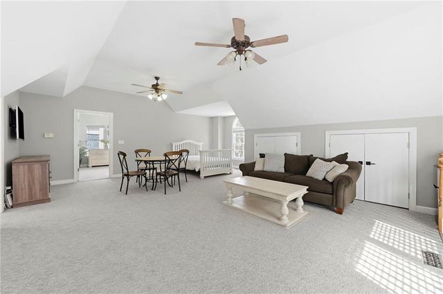 575 Gantt Road, Canton, GA 30115