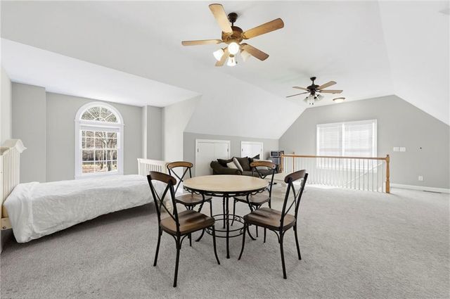 575 Gantt Road, Canton, GA 30115