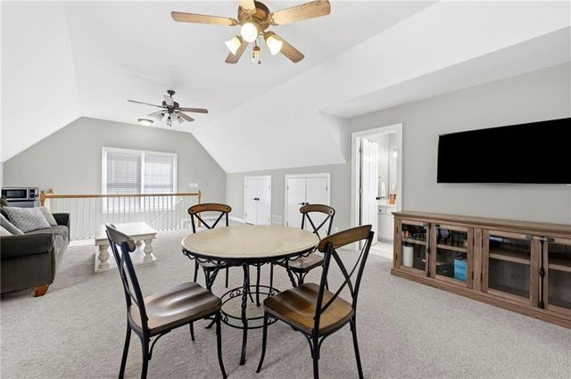 575 Gantt Road, Canton, GA 30115