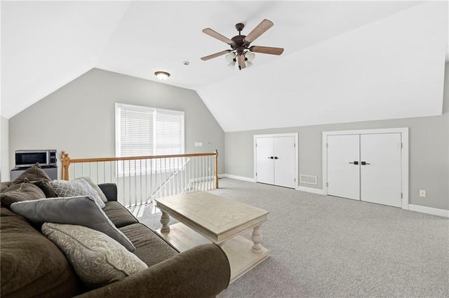 575 Gantt Road, Canton, GA 30115
