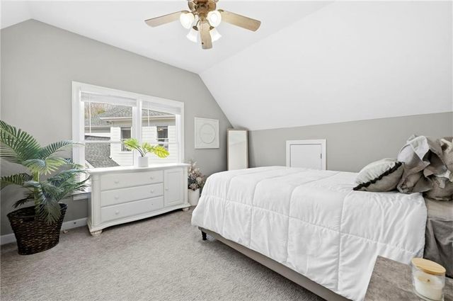 575 Gantt Road, Canton, GA 30115