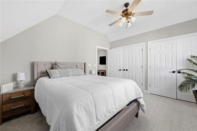 575 Gantt Road, Canton, GA 30115