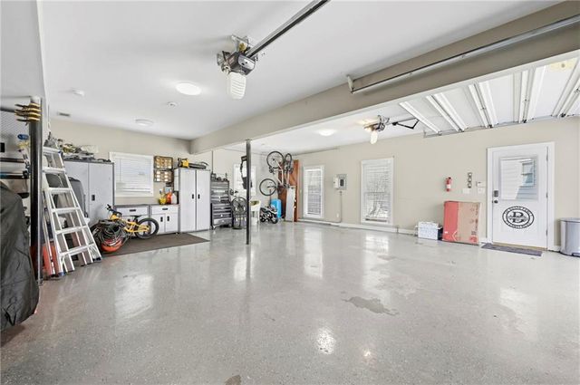 575 Gantt Road, Canton, GA 30115
