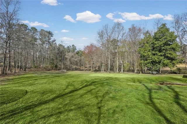 575 Gantt Road, Canton, GA 30115