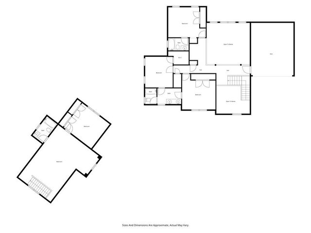 575 Gantt Road, Canton, GA 30115