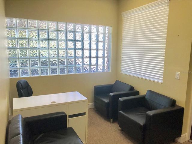6143 S ORANGE BLOSSOM TRAIL, Orlando, FL 32809