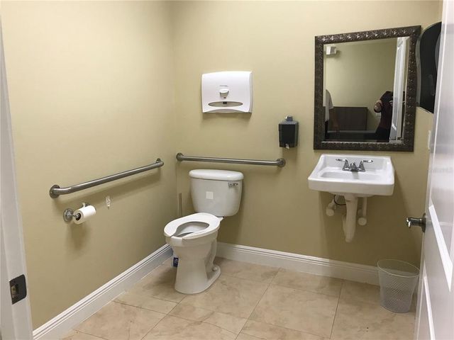 6143 S ORANGE BLOSSOM TRAIL, Orlando, FL 32809