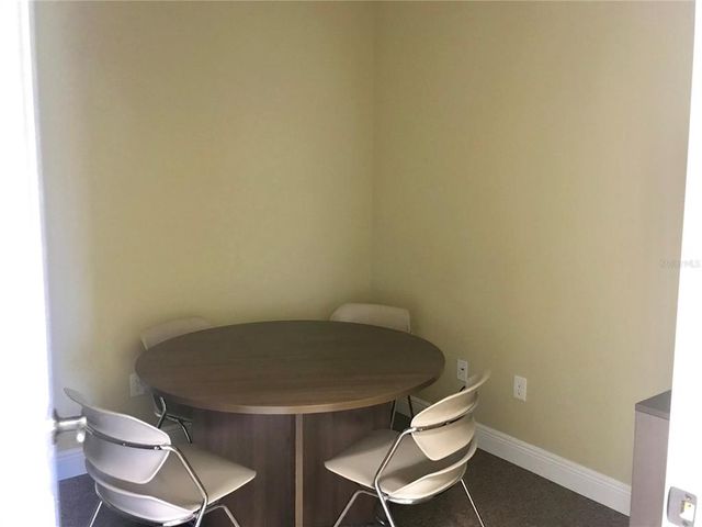 6143 S ORANGE BLOSSOM TRAIL, Orlando, FL 32809