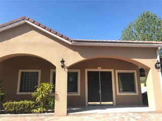 6143 S ORANGE BLOSSOM TRAIL, Orlando, FL 32809
