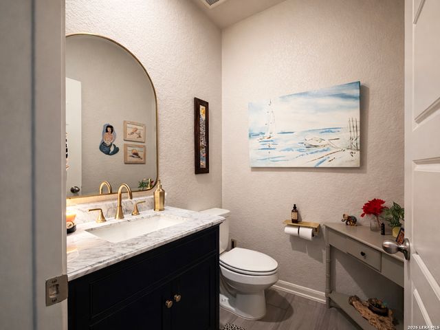 10242 Juniper Oaks, Boerne, TX 78006