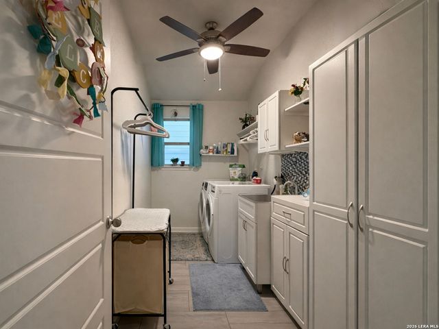 10242 Juniper Oaks, Boerne, TX 78006