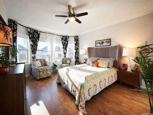 10242 Juniper Oaks, Boerne, TX 78006