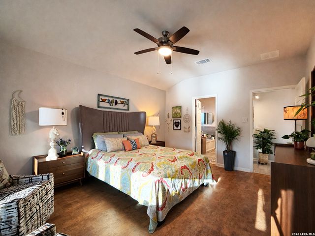 10242 Juniper Oaks, Boerne, TX 78006