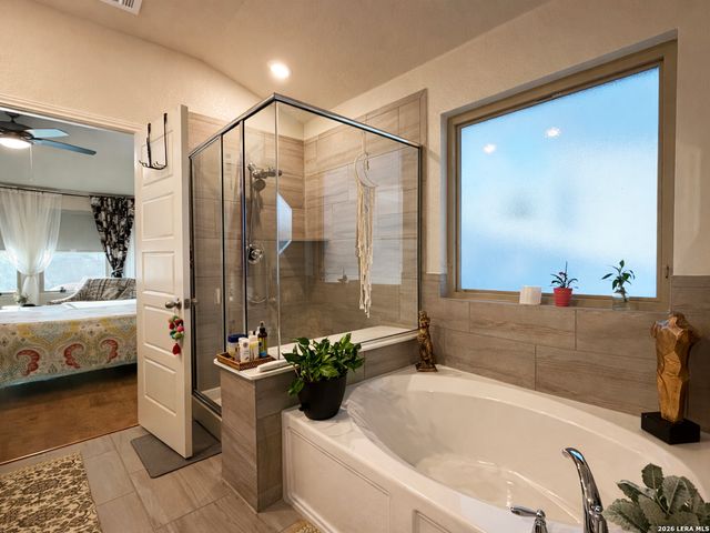 10242 Juniper Oaks, Boerne, TX 78006