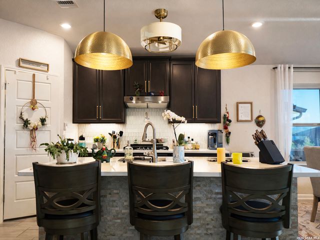 10242 Juniper Oaks, Boerne, TX 78006