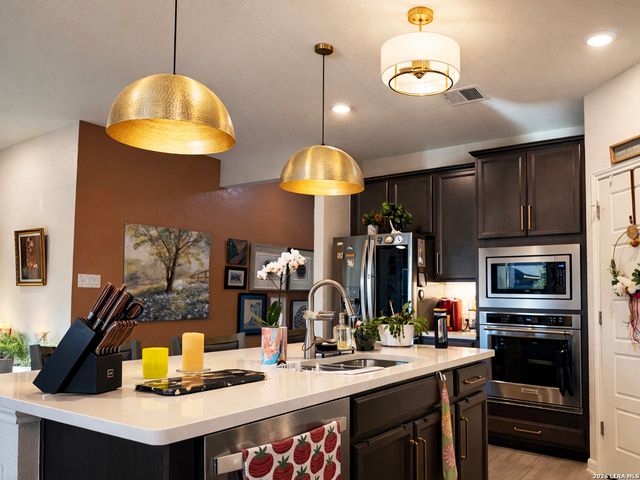 10242 Juniper Oaks, Boerne, TX 78006