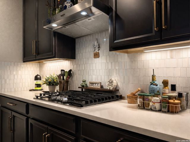 10242 Juniper Oaks, Boerne, TX 78006