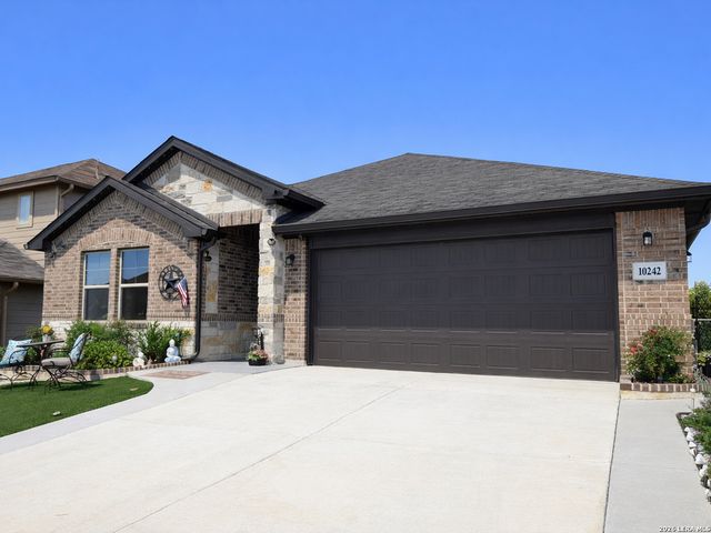 10242 Juniper Oaks, Boerne, TX 78006