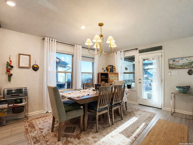 10242 Juniper Oaks, Boerne, TX 78006