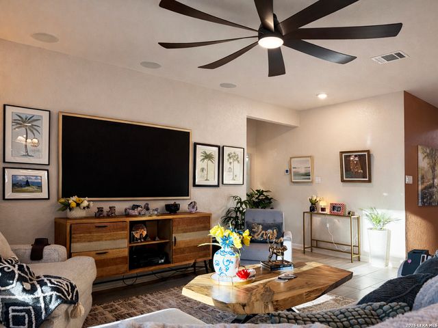 10242 Juniper Oaks, Boerne, TX 78006