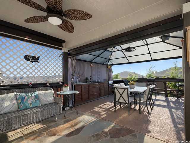 10242 Juniper Oaks, Boerne, TX 78006