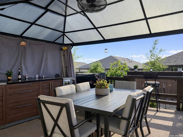 10242 Juniper Oaks, Boerne, TX 78006