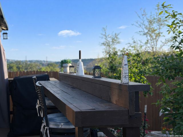 10242 Juniper Oaks, Boerne, TX 78006