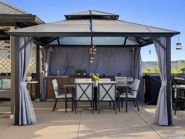 10242 Juniper Oaks, Boerne, TX 78006