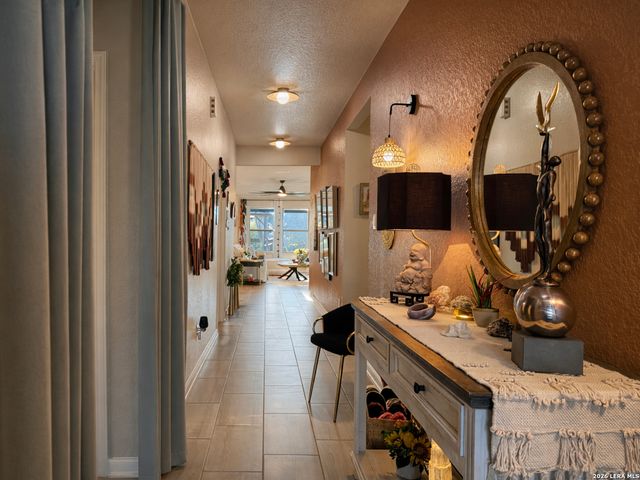 10242 Juniper Oaks, Boerne, TX 78006