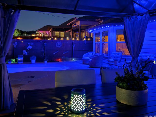 10242 Juniper Oaks, Boerne, TX 78006