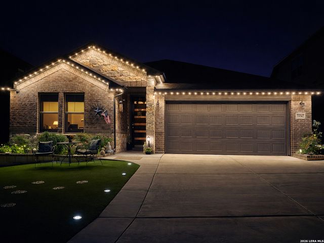 10242 Juniper Oaks, Boerne, TX 78006