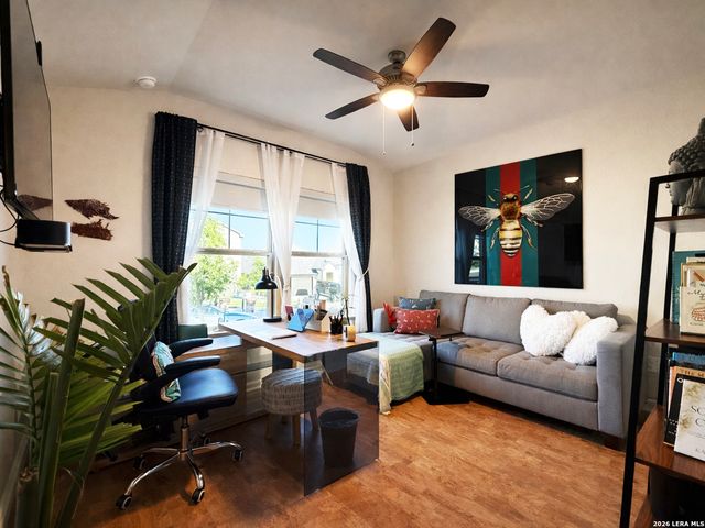 10242 Juniper Oaks, Boerne, TX 78006