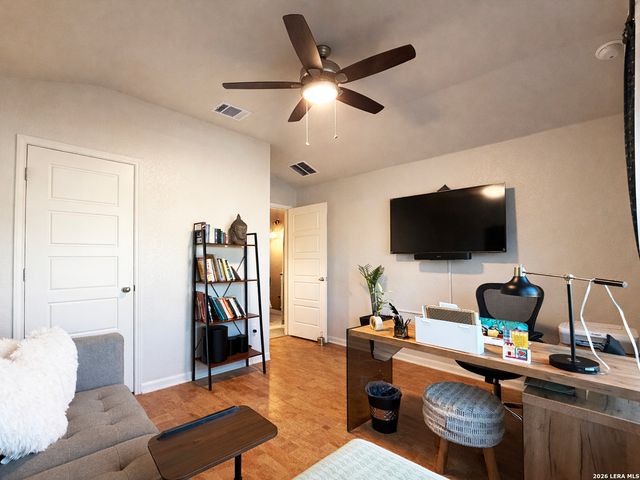 10242 Juniper Oaks, Boerne, TX 78006