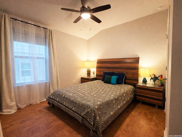 10242 Juniper Oaks, Boerne, TX 78006