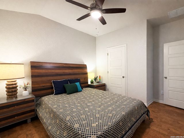 10242 Juniper Oaks, Boerne, TX 78006