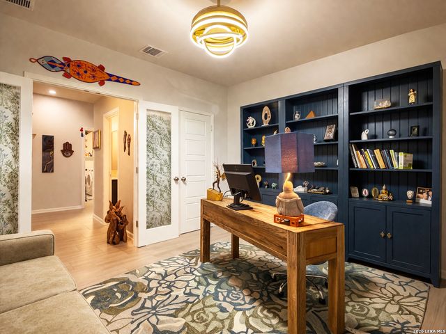 10242 Juniper Oaks, Boerne, TX 78006