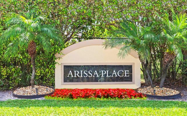 2060 Greenview Shores Boulevard 318, Wellington, FL 33414