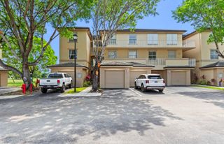 2060 Greenview Shores Boulevard 318, Wellington, FL 33414