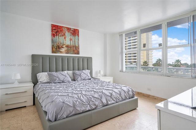 5601 Collins Ave 423, Miami Beach, FL 33140