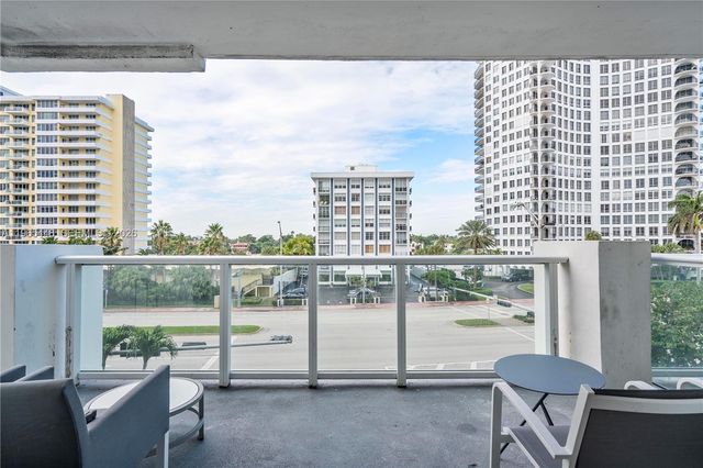 5601 Collins Ave 423, Miami Beach, FL 33140