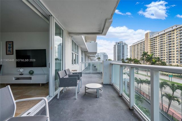 5601 Collins Ave 423, Miami Beach, FL 33140