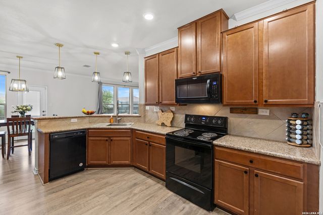 15414 Bucktown, San Antonio, TX 78253