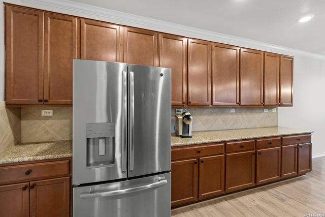 15414 Bucktown, San Antonio, TX 78253