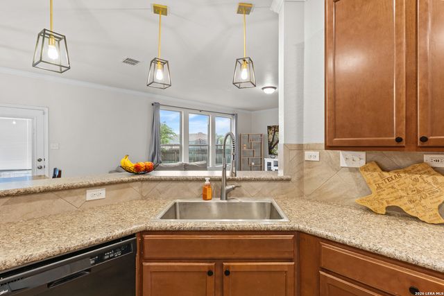 15414 Bucktown, San Antonio, TX 78253