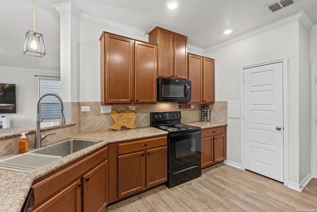 15414 Bucktown, San Antonio, TX 78253