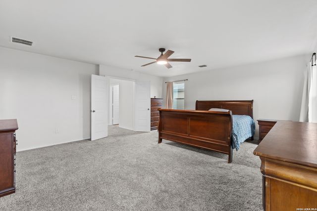 15414 Bucktown, San Antonio, TX 78253