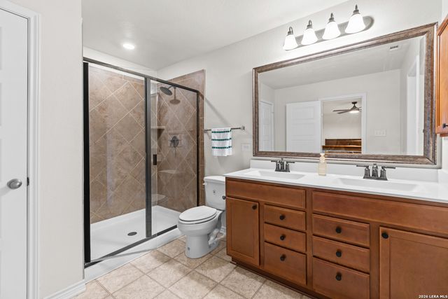 15414 Bucktown, San Antonio, TX 78253