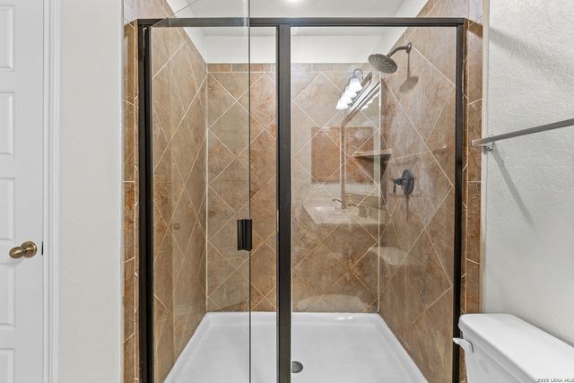 15414 Bucktown, San Antonio, TX 78253