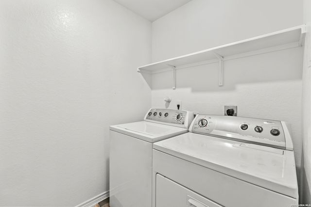 15414 Bucktown, San Antonio, TX 78253