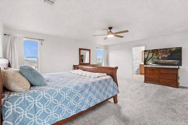 15414 Bucktown, San Antonio, TX 78253